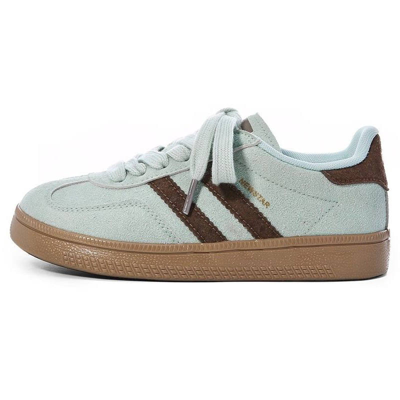 Medd Medd White Sneakers Lightweight Breathable Coverage With High Support And Height Increasing Features Low top