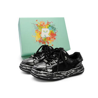 RELAXURSELF Slip Resistant, Abrasion Resistant, Lightweight, Breathable