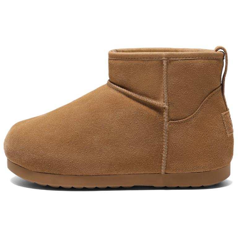 BELLE Abrasion Resistant Height Increasing Slip Resistant Abrasion Resistant Height Increasing Slip Resistant 11cm