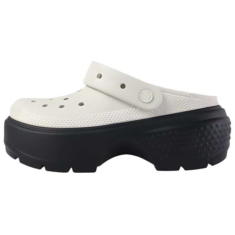 Crocs Crocs Stomp Clogs Unisex