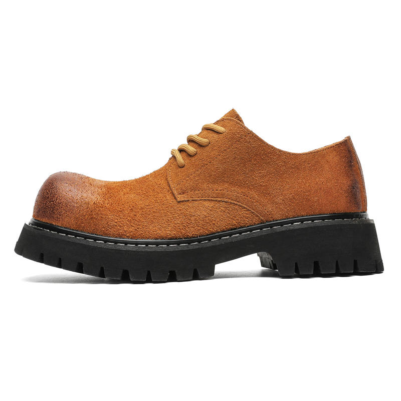 WEISHIBANGWEI WEISHIBANGWEI Casual Shoes Men's