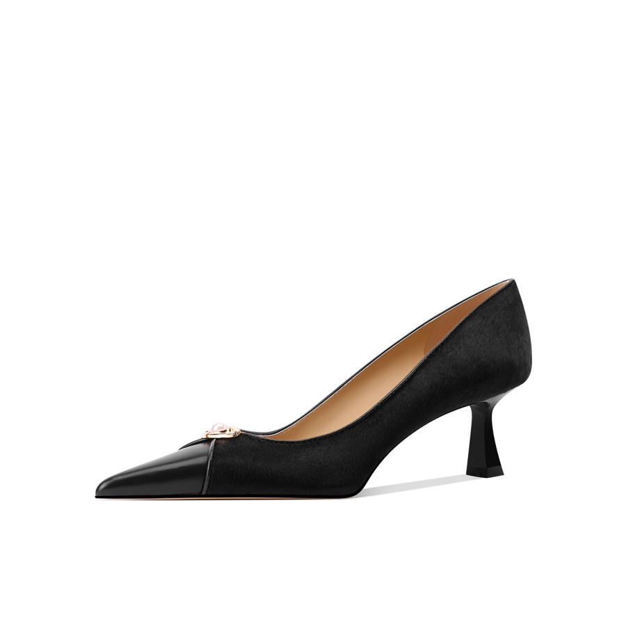 Shesrim High Heels Women's