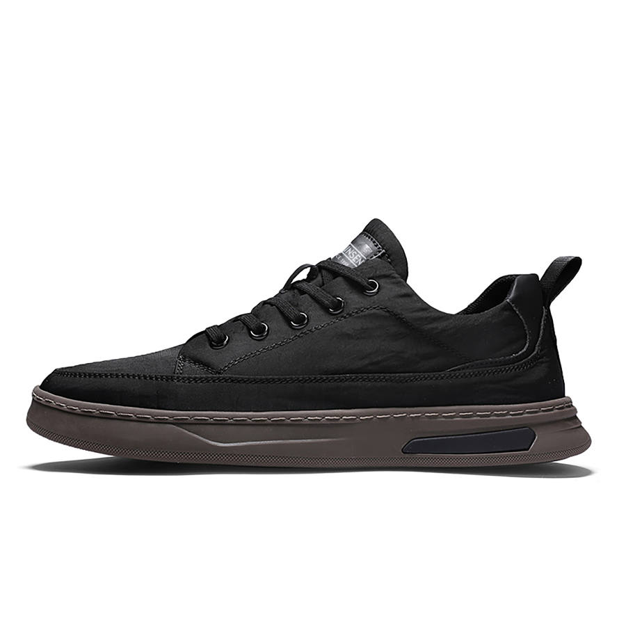 Mulinsen Low top Skateboard Shoes Men's