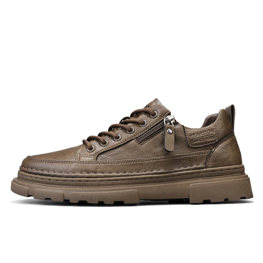 YEARCON YEARCON Low top Casual Shoes Men's