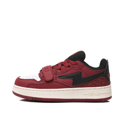 DEFINEX Air Force 1 Low top Skateboard Shoes Unisex
