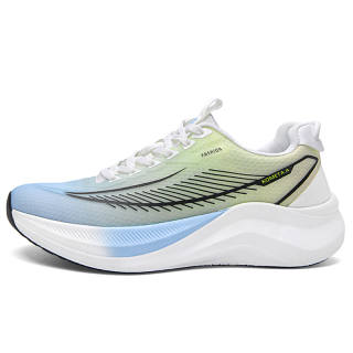 KOMETA.A Low top Running Shoes Men's