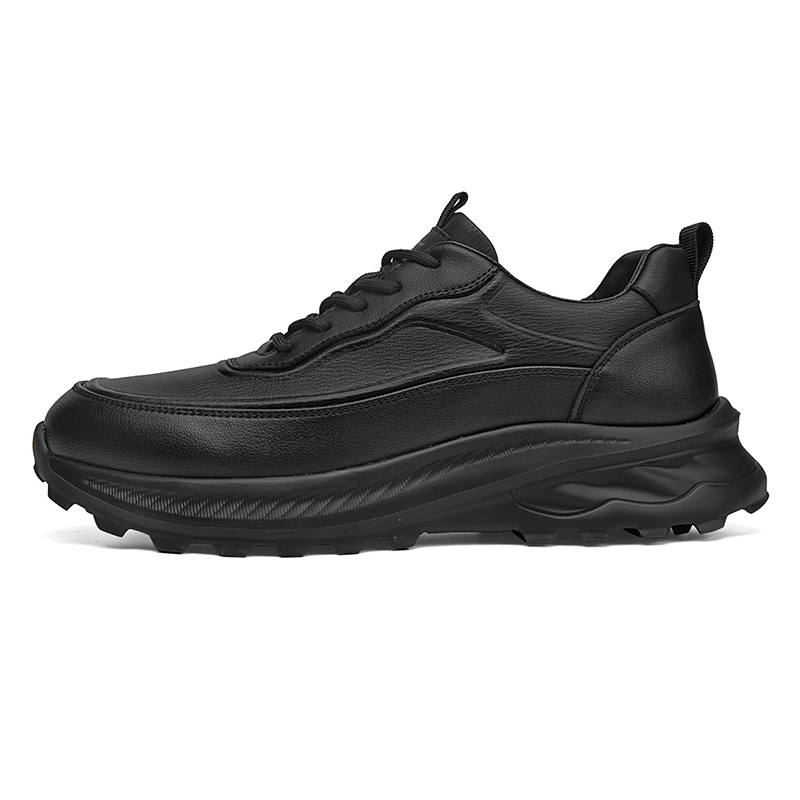 SEPTWOLVES SEPTWOLVES Low top Casual Shoes Men's