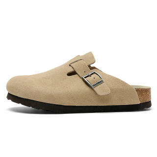 DAOWAI EVA Slip Resistant, Abrasion Resistant, Breathable Birkenstock Shoes Unisex