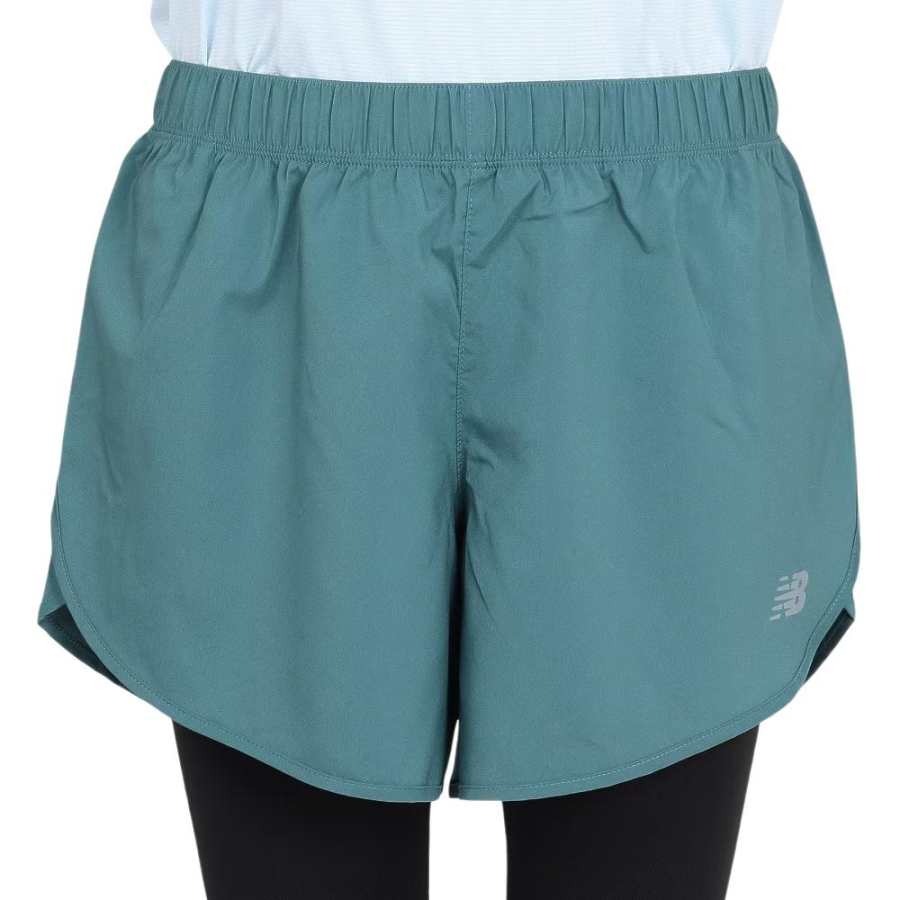 New Balance New Balance Casual Shorts Women's