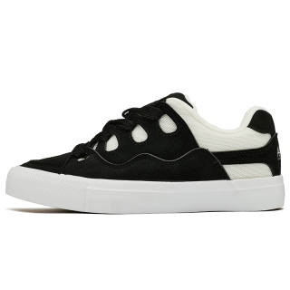 AAA SINCE 1955 Synthetic Leather Slip Resistant, Abrasion Resistant, Lightweight, Breathable