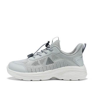 ZULIZ Textile, Synthetic Leather Low top Casual Shoes Unisex