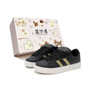 WENERMAN Vintage, Versatile, Casual Microfiber Leather Slip Resistant Abrasion Resistant Low top Skateboard Shoes