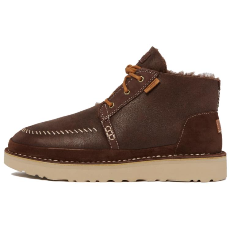 UGG UGG Ankle Boots Men's