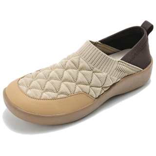 PANSY Abrasion Resistant, Breathable, Lightweight Low top Casual Shoes Women's