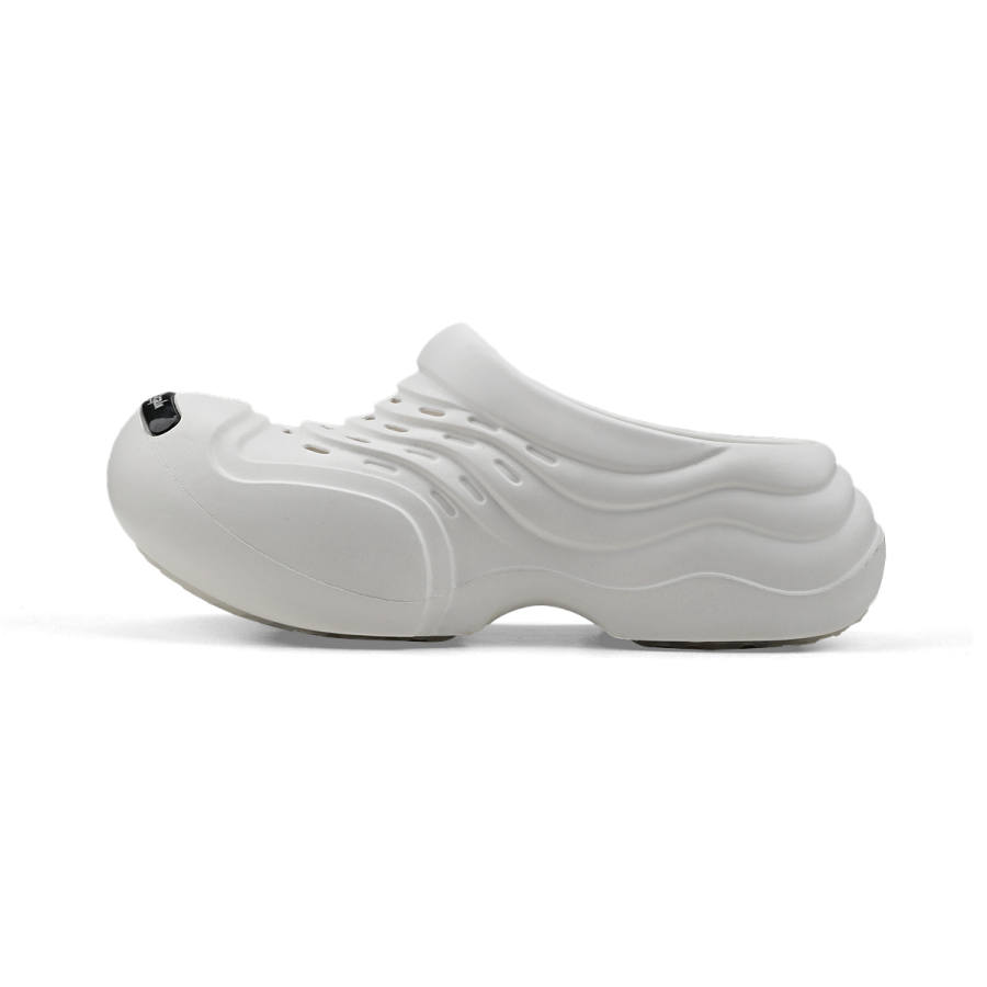 HANQIAORIJI Le Collection EVA Clogs Unisex