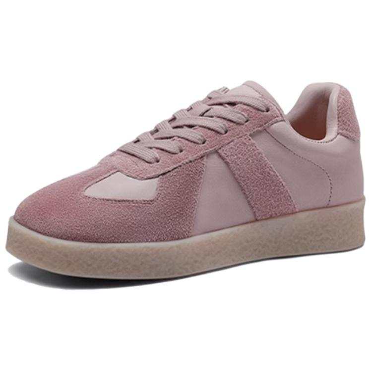 JESSICA SOPHIA Low top Skateboard Shoes Women's