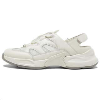 SKAP Cow Leather Low top Casual Shoes Women's