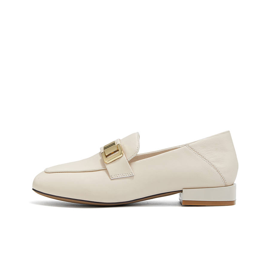Hotwind Hotwind Loafers Women's