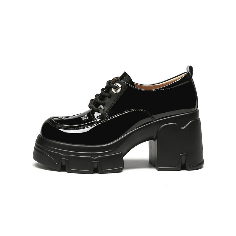 DAPHNE DAPHNE Loafers Women's