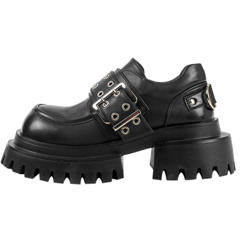 MIAOLV Wonderful Couple Casual Single Shoes Women's