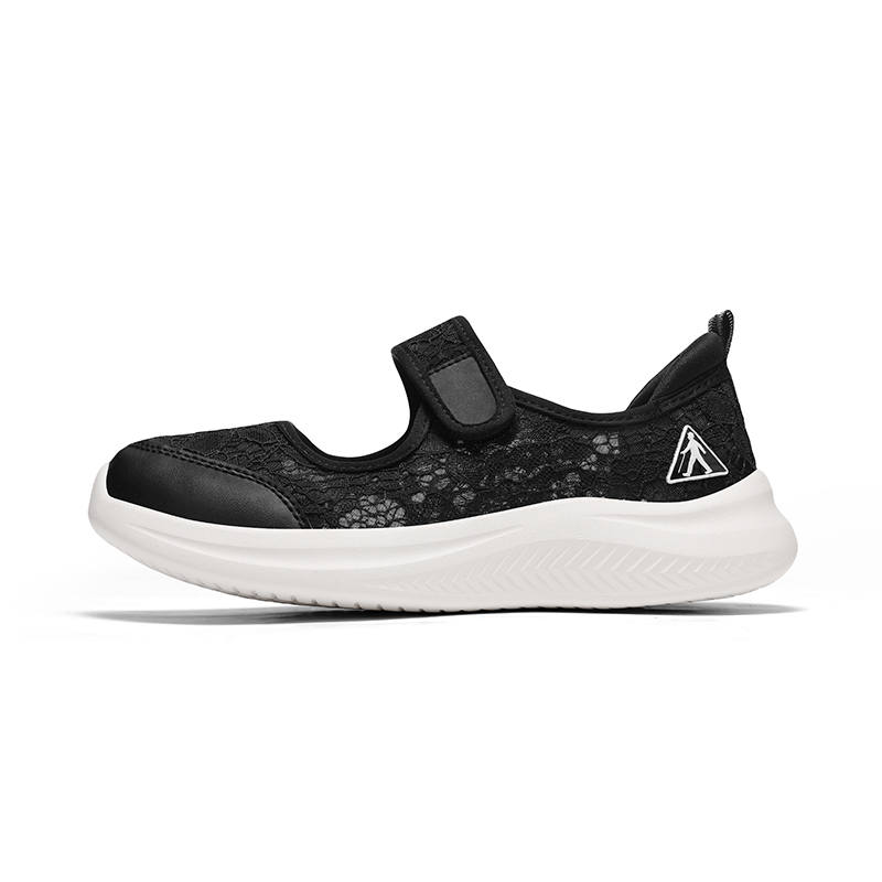ZULIZ Dance Shoes, Nurse Shoes, Walking Shoes Casual Shoes Women's