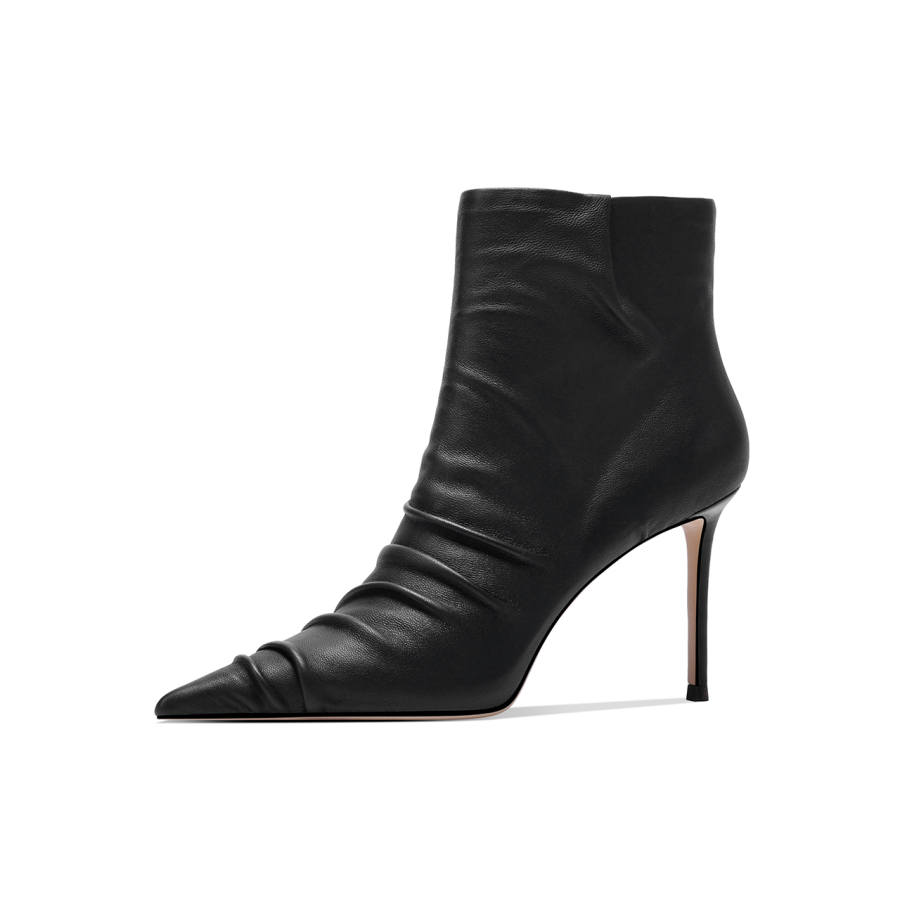 Shesrim Ankle Boots Women's