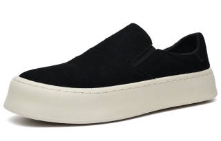 AAA SINCE 1955 Synthetic Leather, Artificial Leather Abrasion Resistant Lightweight Height Increasing