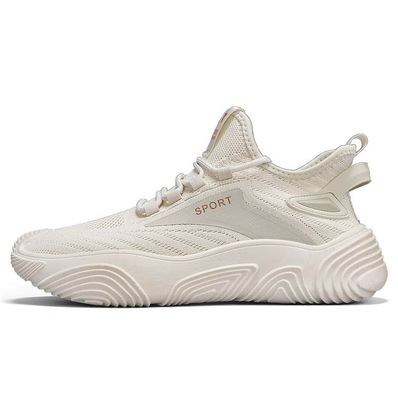 GONGNIUMEILI Pu Low top Casual Shoes Men's