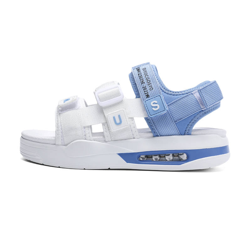 JANECO JANECO Beach Sandals Men's Green