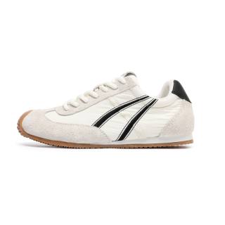 MOMGOG Abrasion Resistant Lightweight Breathable Abrasion Resistant, Lightweight, And Breathable Low top Casual Shoes