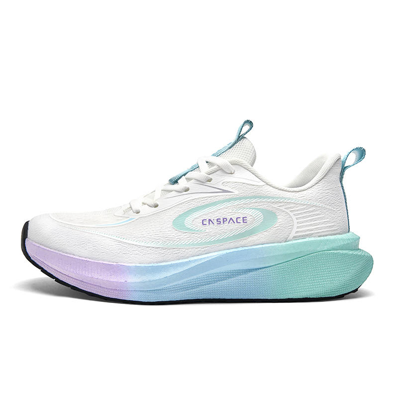 ZHONGGUOHANGTIAN Low top Running Shoes Men's