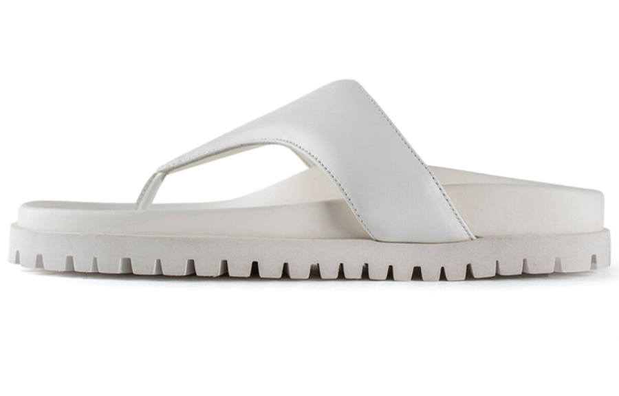 Tony Bianco Rubber Sole Flip Flops Women's