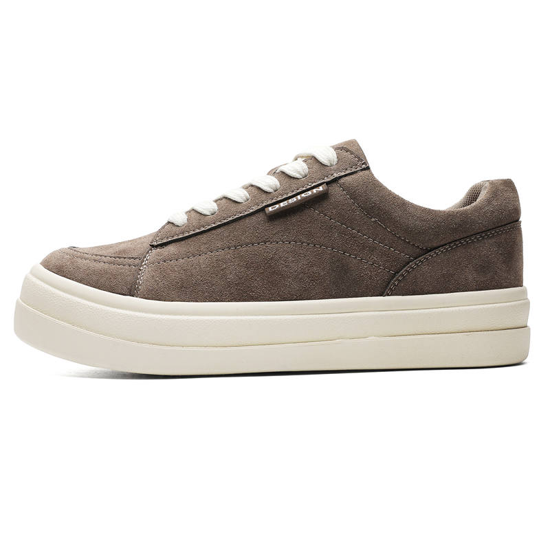 V05 V05 Low top Skateboard Shoes Unisex