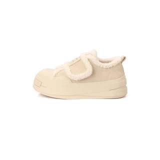 STUDIO LEE Low top Casual Shoes Women's