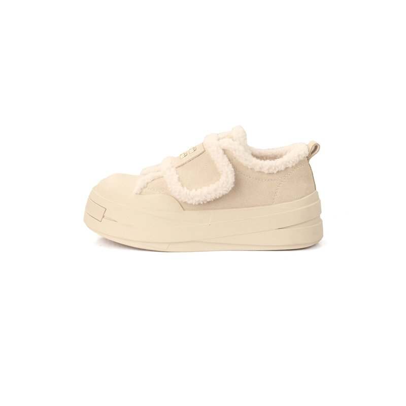 STUDIO LEE STUDIO LEE Low top Casual Shoes Women's