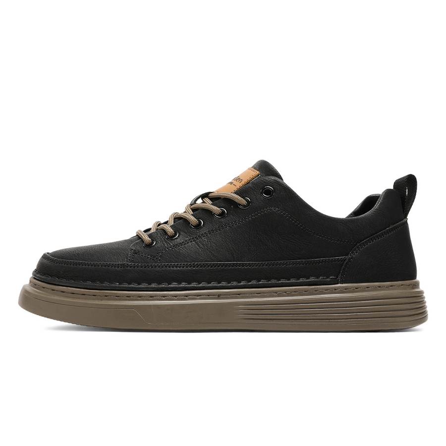 Mulinsen Skateboard Shoes Men's