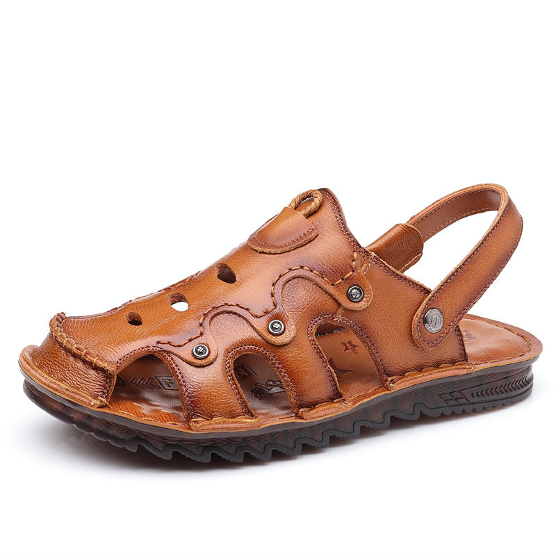 KACHILANG River Trekking Shoes Men's