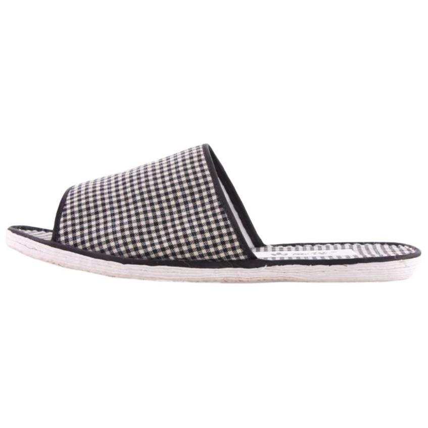 Neiliansheng Slide Slippers Men's