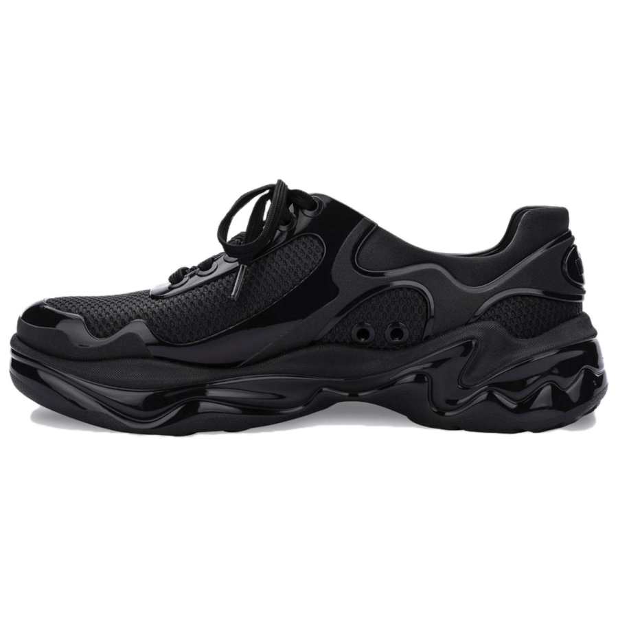 MELISSA Low top Casual Shoes Women's