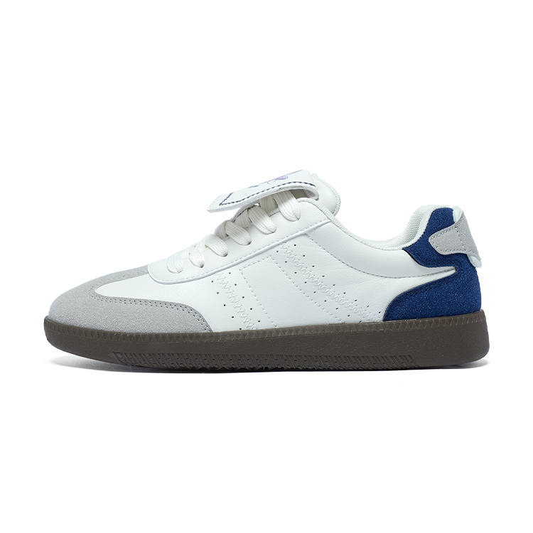 Disney Height Increasing Abrasion Resistant Breathable Height Increasing Abrasion Resistant Breathable Low top