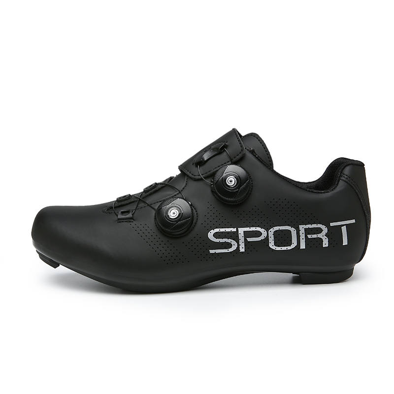 JYVME Low top Cycling Shoes Unisex