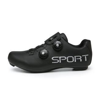 JYVME Low top Cycling Shoes Unisex