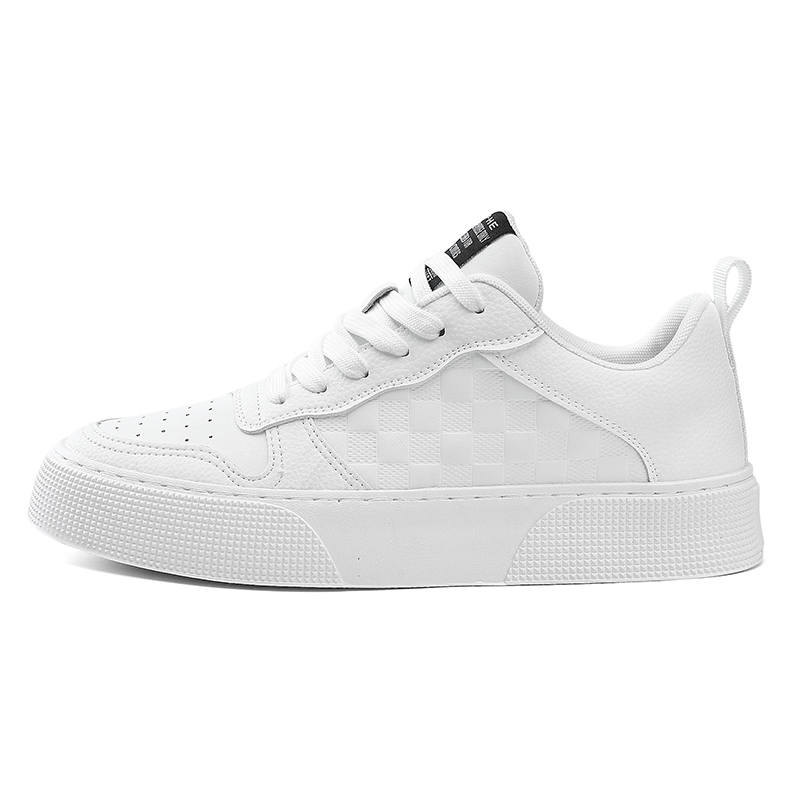 GONGNIUMEILI Abrasion Resistant Abrasion Resistant Low top Casual Shoes