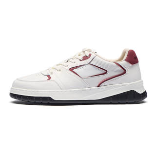 SEVEN Low top Casual Shoes Men's