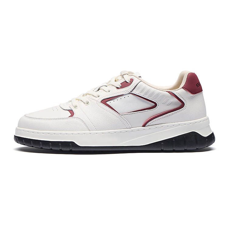 SEVEN SEVEN Low top Casual Shoes Men's