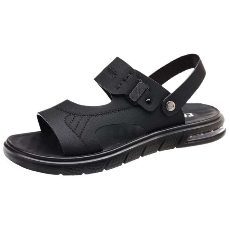 YILICHUANZHANG Beach Sandals Men's