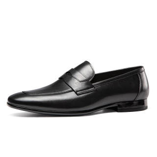 Bansley Loafers Men's