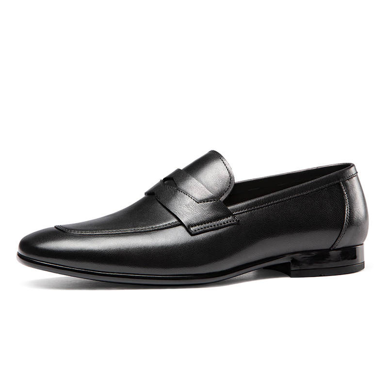 Bansley Bansley Loafers Men's