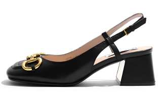 STEVE MADDEN Women's Casual Shoes Women's Low Top Black