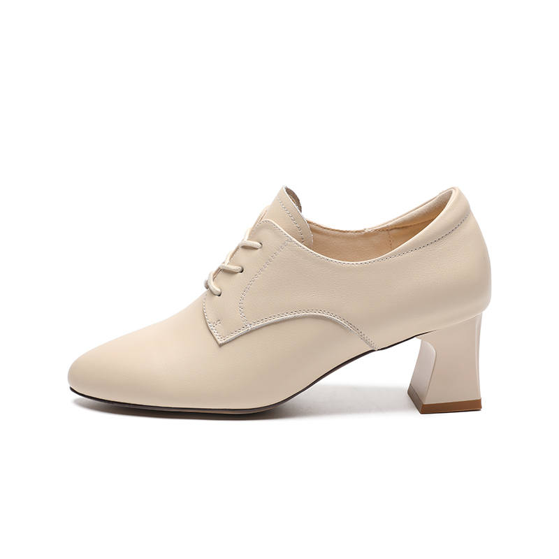 ZHR Women's Casual Shoes Women's